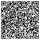 QR code with Fab Plus Inc contacts