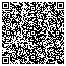 QR code with Surface Care LLC contacts