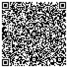 QR code with Boys & Girls Club-Ouachita contacts
