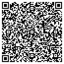 QR code with Gill's Towing contacts
