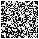 QR code with Shadow Graphics contacts