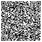 QR code with Avionce Consulting Service contacts