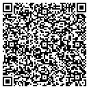 QR code with Yong Life contacts
