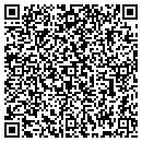 QR code with Epley Services Inc contacts
