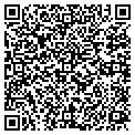 QR code with Elmopal contacts