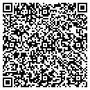QR code with A-Plus Technologies contacts