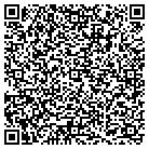 QR code with Nu Horizon Electronics contacts