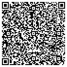 QR code with Berryvlle Veterinary Clinic PA contacts