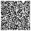 QR code with Kevin Magid DDS contacts