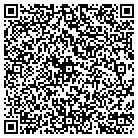 QR code with Hunt Fort Benning Club contacts