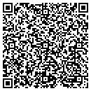 QR code with Thoughts By Ben contacts