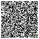 QR code with Gregg L Smith contacts