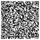 QR code with Riverside Motel Of Salem contacts