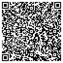 QR code with Krysalis Inc contacts