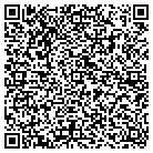 QR code with Lexicon Relocation Inc contacts