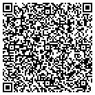 QR code with Columbus Motor Company contacts
