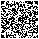 QR code with Nolley Trucking Inc contacts