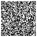 QR code with Spring Cleaners contacts