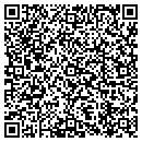 QR code with Royal Equipment Co contacts