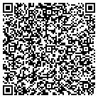 QR code with Conyers Lifeway Christian Str contacts