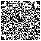 QR code with Westwood Missionary Baptist Ch contacts