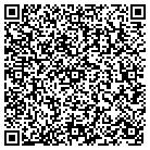 QR code with Jersey Mike's Submarines contacts