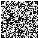 QR code with Carter Brothers contacts