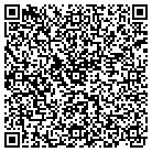 QR code with Artistic Flowers & Antiques contacts