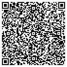 QR code with Kings of Glennville Inc contacts