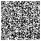QR code with Creative Property Ventures contacts