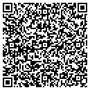 QR code with Danny Wings To Go contacts