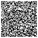 QR code with Sinclair Auto Mart contacts