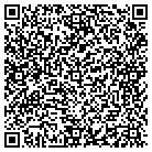 QR code with Interior Design By Dimensions contacts