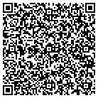 QR code with Nutt & Osborne Enterprises contacts