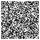 QR code with 1st Choice Bonding contacts
