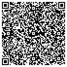 QR code with Peritus Software Service Inc contacts