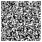 QR code with James Minor Electrical Srvs contacts