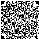 QR code with Modern Age Tobacco Shop contacts