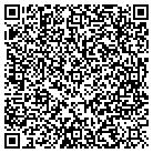 QR code with Southwest GA Appraisal Service contacts