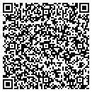 QR code with Shining Knight Inc contacts
