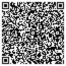 QR code with ACCURATELEADS.COM contacts