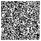 QR code with Classic City Cardiology contacts