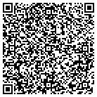 QR code with Smithgall Woods State Park contacts