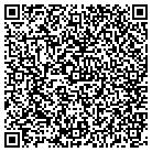QR code with Gainesville Accounts Payable contacts