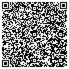 QR code with Welcome Center Keep Dade contacts