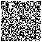 QR code with Distinctive Look Window Fshn contacts