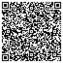 QR code with Video Connection contacts