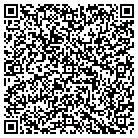 QR code with Gateway IV Real Solid Oak Furn contacts