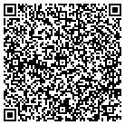 QR code with Alcoholics Anonymous contacts