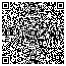 QR code with Snug Harbor Boats contacts